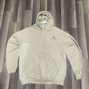 Local Boy Outfitters Hoodie